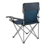 Fanatic Event Folding Chairs (Q998911)