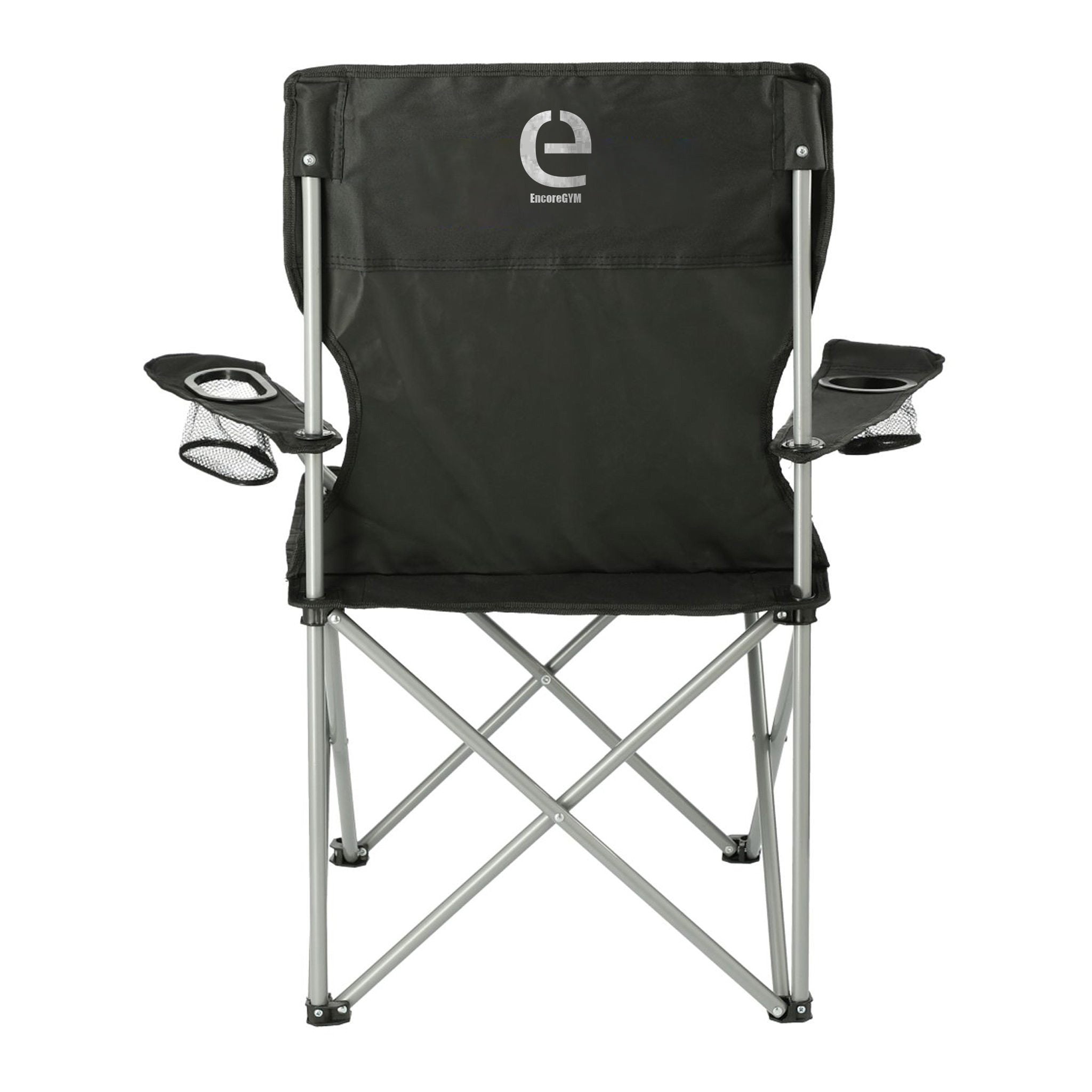 Fanatic Event Folding Chairs  Imprinted with Logo (Q998911)