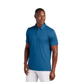 TravisMathew Cabana Solid Polo (Q998922)
