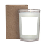 8 Oz. Scented Tumbler Candles (Q999011)