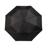 42" Weather Station Auto Super Mini Umbrella (Q999332)
