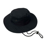 RPET Boonie Hat (Q999822)