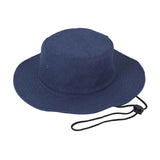 RPET Boonie Hat (Q999822)