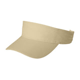 Port & Company® - Fashion Visor (Q999965)