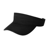 Port & Company® - Fashion Visor (Q999965)