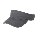 Port & Company® - Fashion Visor (Q999965)
