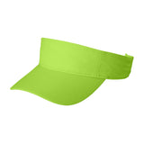 Port & Company® - Fashion Visor (Q999965)