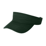 Port & Company® - Fashion Visor (Q999965)