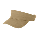 Port & Company® - Fashion Visor (Q999965)