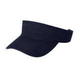 Port & Company® - Fashion Visor (Q999965)