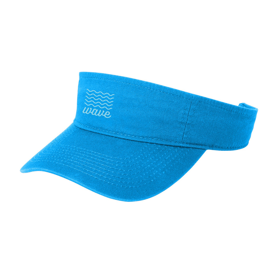Port & Company® - Fashion Visor (Q999965)