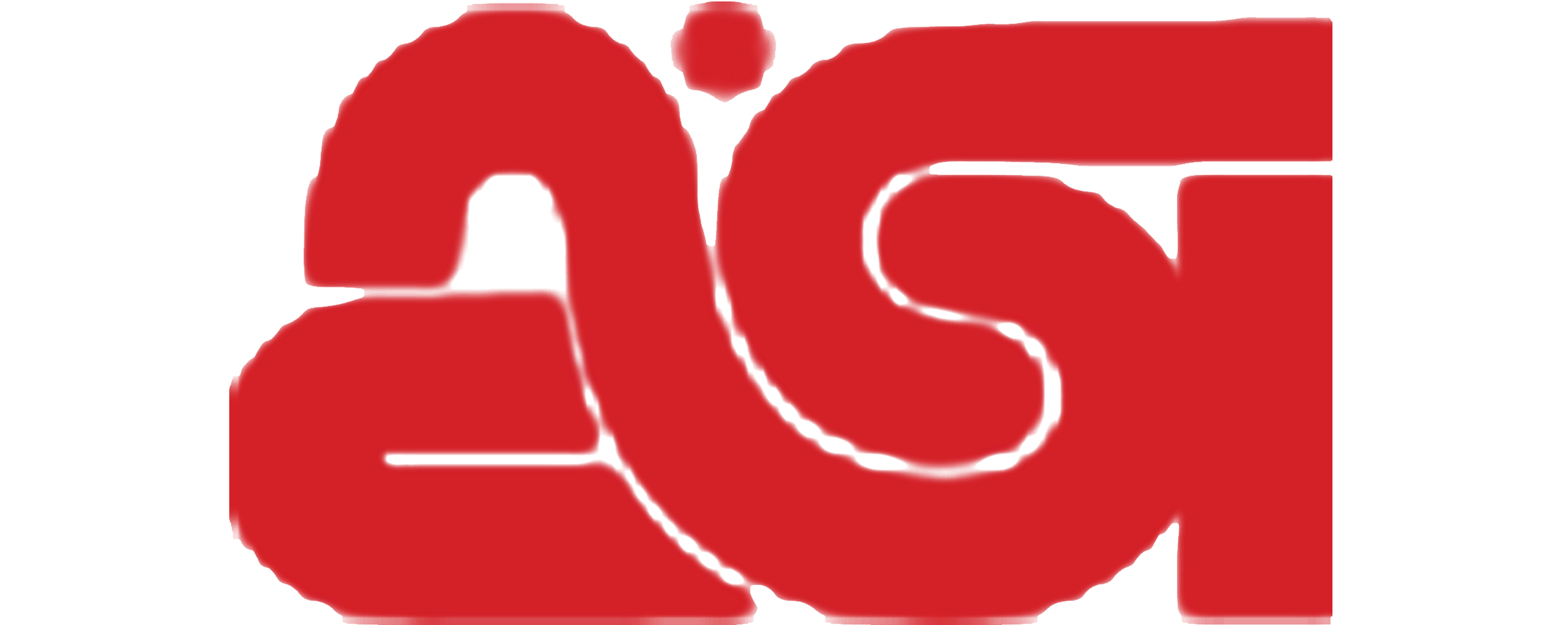 ASI Member
