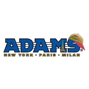 Adams