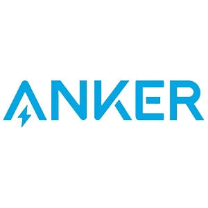 Anker