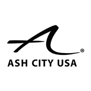 Ash City USA