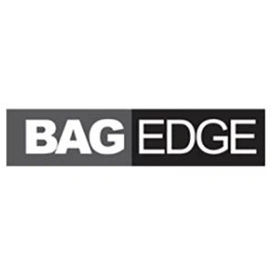 Bag Edge