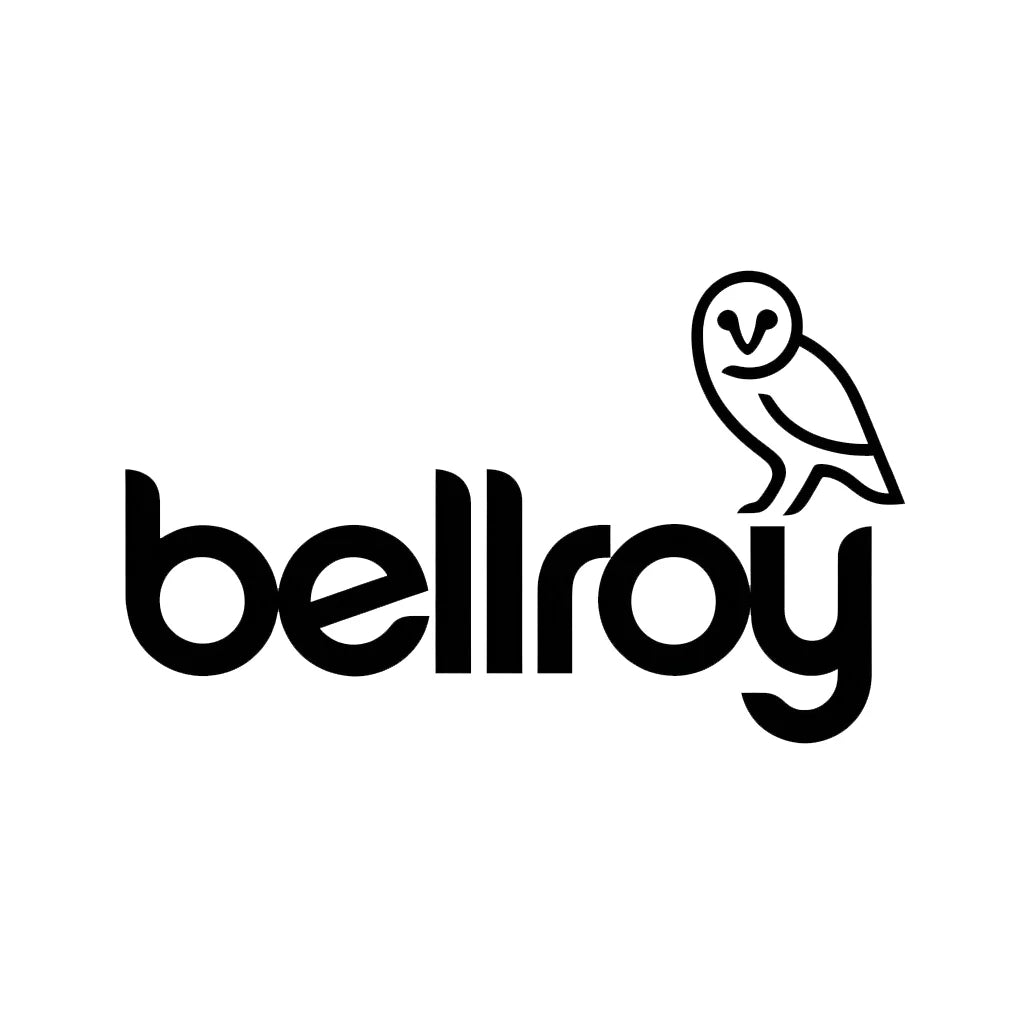 Bellroy