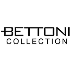 Bettoni Collection