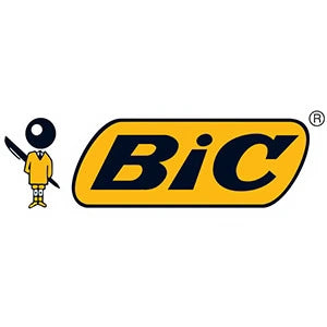 Bic