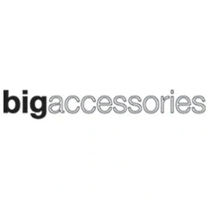 Big Accessories
