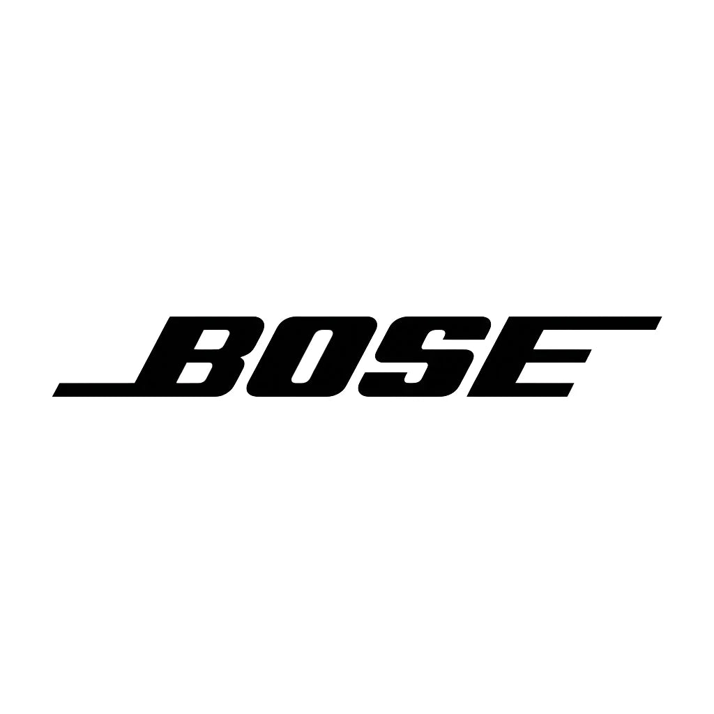 Bose