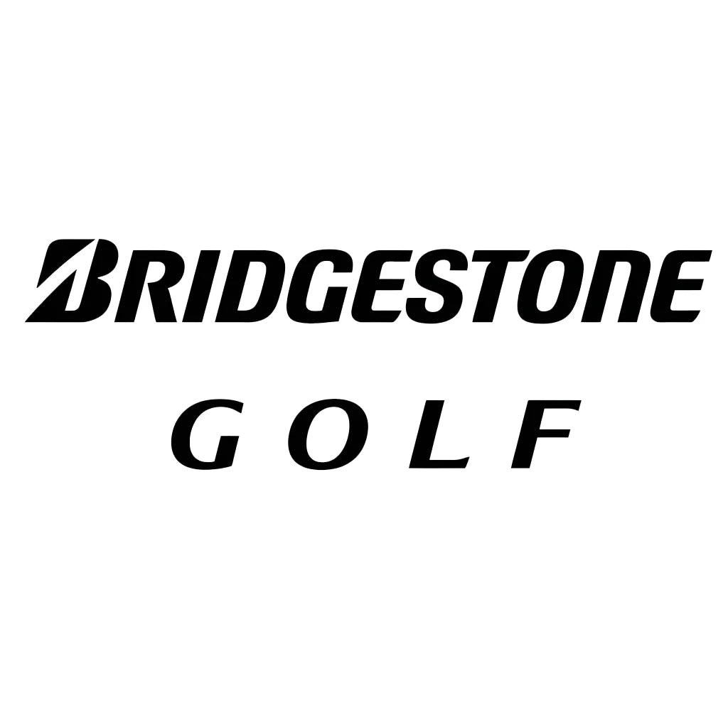 Bridgestone Golf