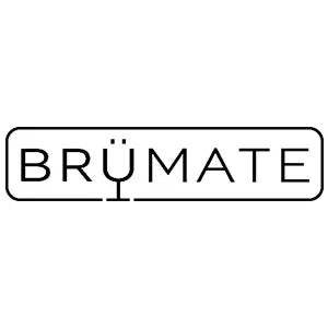 Brumate