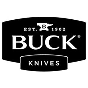 Buck Knives