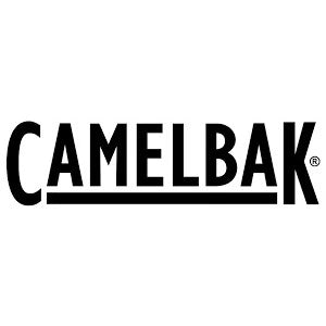 Camelbak