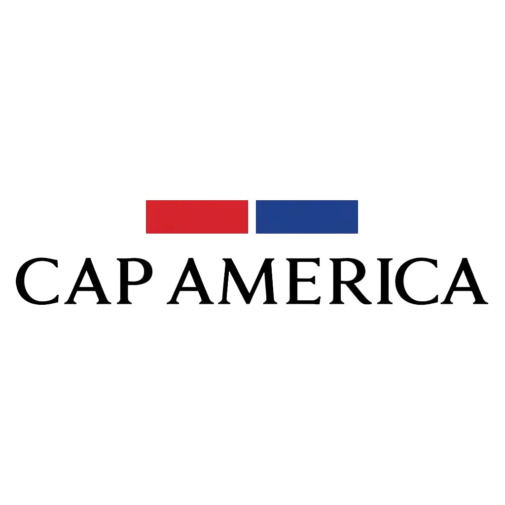 Cap America