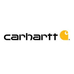 Carhartt