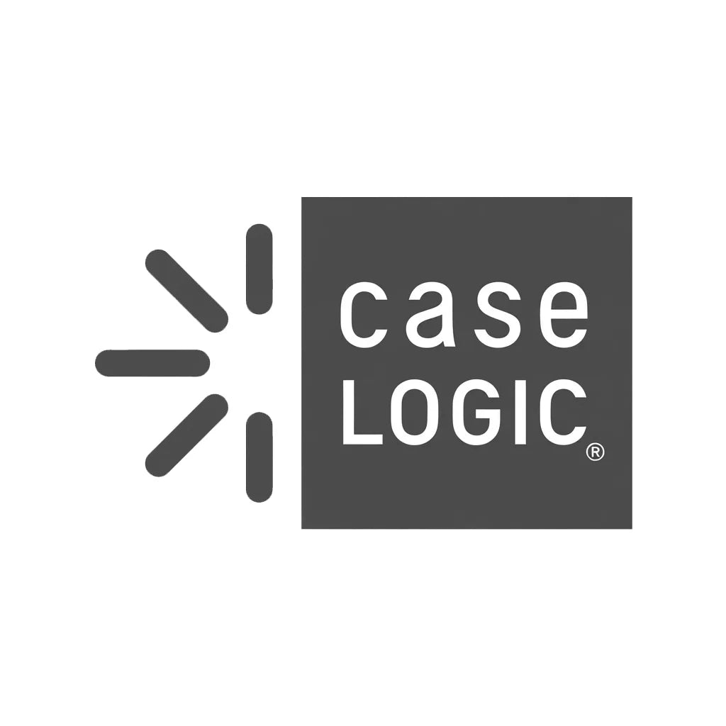 Case Logic