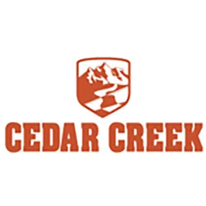 Cedar Creek