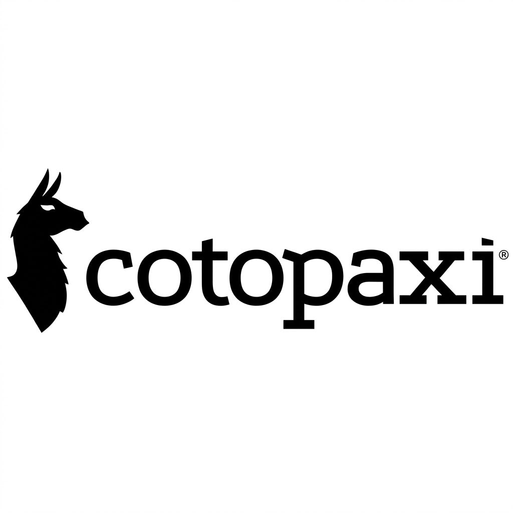 Cotopaxi