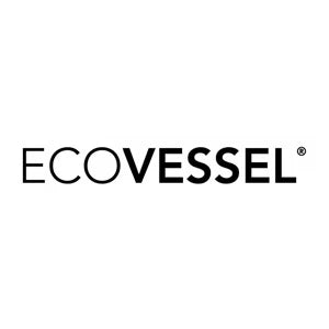 EcoVessel