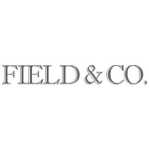 Field & Co.