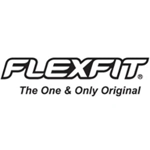 FlexFit
