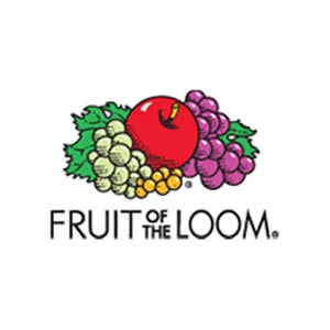 Fruit of the Loom