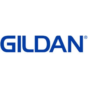 Gildan