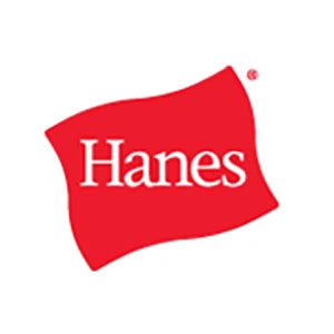 Hanes