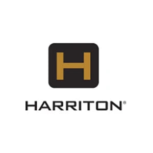 Harriton