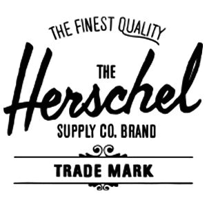 The Herschel