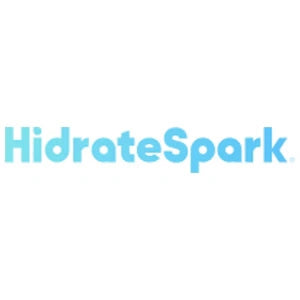 HidrateSpark