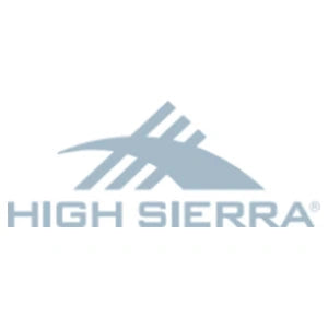 High Sierra
