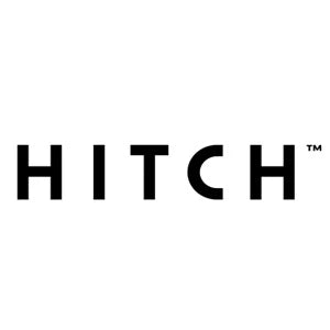 Hitch