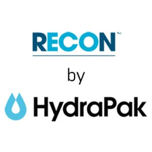 Recon by HydraPak