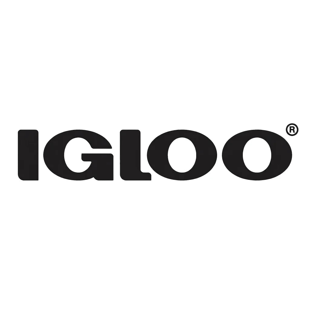 Igloo Coolers