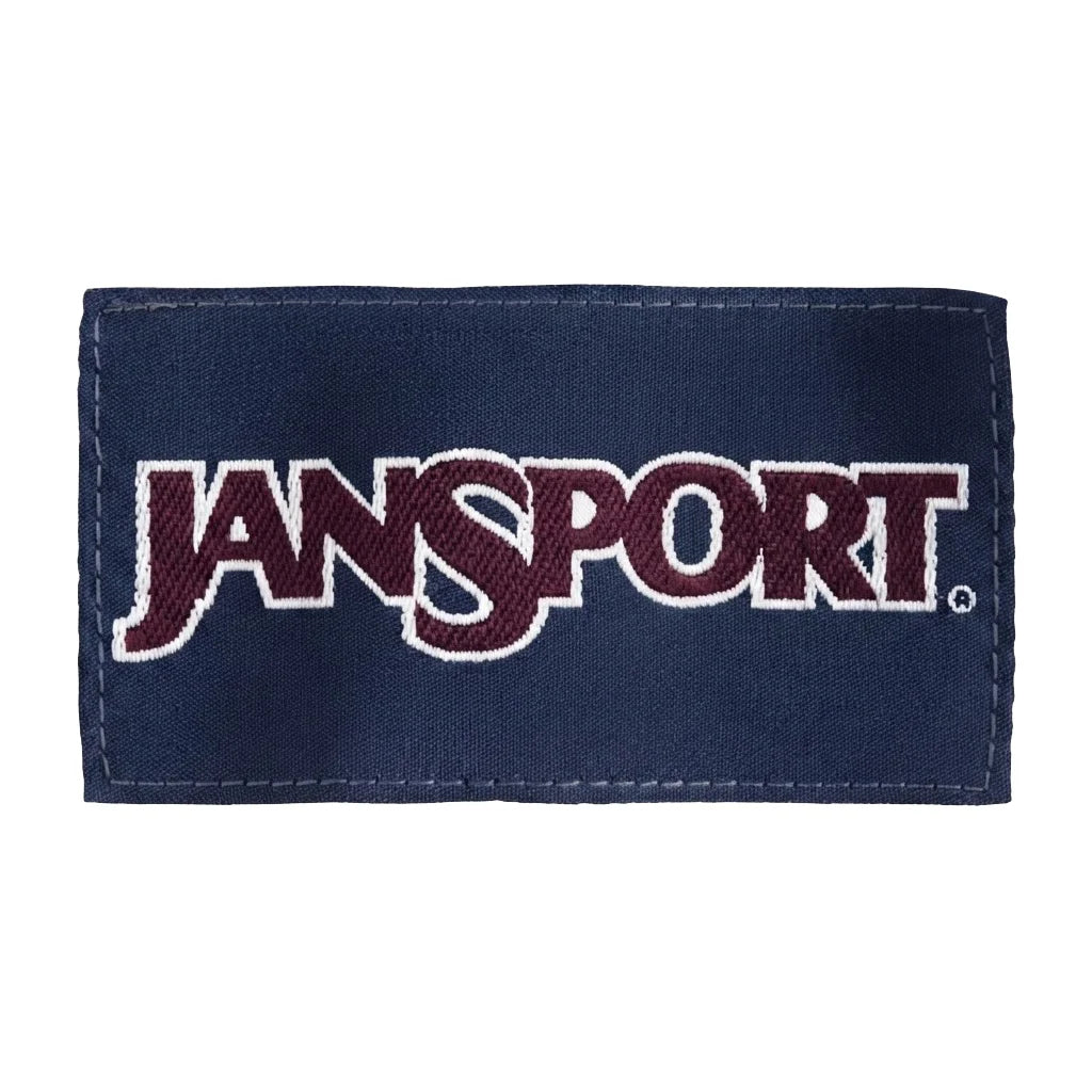 JanSport