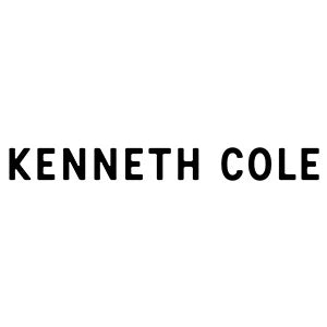 Kenneth Cole