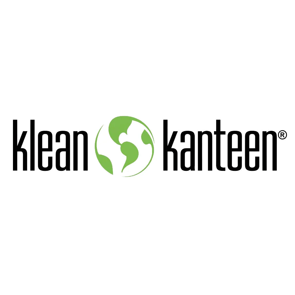 Klean Kanteen